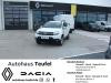 Foto - Dacia Duster Espression TCe 130 "0%, 0€ Anzahlung, FullService"