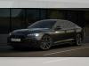 Foto - Audi A5 Sportback S line business 40 TFSI quattro PS S tronic