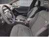 Foto - Volkswagen Arteon Shooting Brake R sofort verfügbar