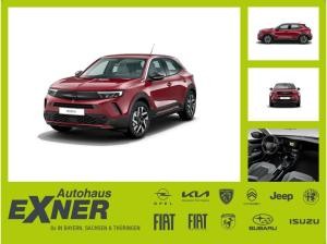 Opel Mokka Elegance | KURZFRISTIG VERFÜGBAR | Privat