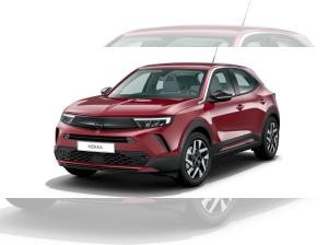 Opel Mokka Elegance | KURZFRISTIG VERFÜGBAR | Privat