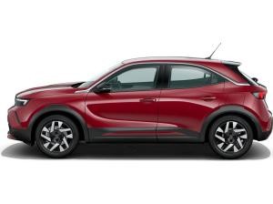 Opel Mokka Elegance | KURZFRISTIG VERFÜGBAR | Privat