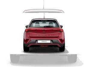 Opel Mokka Elegance | KURZFRISTIG VERFÜGBAR | Privat