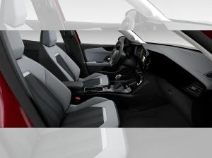 Opel Mokka Elegance | KURZFRISTIG VERFÜGBAR | Privat