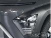 Foto - Hyundai KONA 1.6 T-GDI DCT PRIME Schiebedach BOSE Leder