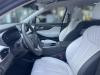 Foto - Hyundai Santa Fe Signature Hybrid 4WD HEV ACC PANO