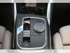 Foto - BMW i4 eDrive35 M-Paket Laser Harman Kardon Navi HUD