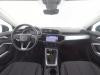 Foto - Audi Q3 35 TDI S line AHK Navi GRA PDC Virtual+ GWP