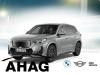 Foto - BMW iX1 eDrive20 M Sportpaket Head-Up Komfortzugang