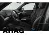 Foto - BMW iX1 eDrive20 M Sportpaket Head-Up Komfortzugang