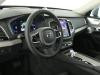 Foto - Volvo XC 90 Ultimate Bright AWD B5 EU6d 7-Sitzer HUD StandHZG digitales Cockpit Memory Sitze