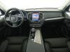 Foto - Volvo XC 90 Ultimate Bright AWD B5 EU6d 7-Sitzer HUD StandHZG digitales Cockpit Memory Sitze