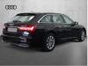 Foto - Audi A6 Avant Design 45 TFSI quattro S-tronic +MEMORY+