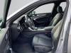 Foto - Audi A6 Avant Design 45 TFSI quattro S-tronic +MEMORY+