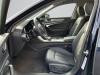 Foto - Audi A6 Avant Design 45 TFSI S-tronic +AHK+KAMERA+