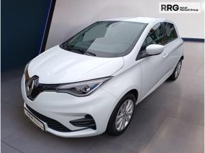 Renault ZOE R110 Z.E. 50 Experience inkl. Batterie Allwetter LED
