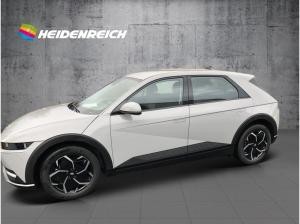 Hyundai IONIQ 5 Dynamiq el. Heckkl inkl. Hyundai-Umweltprämie