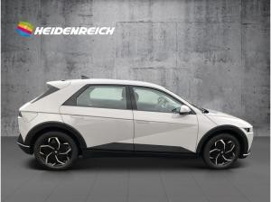 Hyundai IONIQ 5 Dynamiq el. Heckkl inkl. Hyundai-Umweltprämie