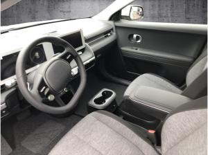 Hyundai IONIQ 5 Dynamiq el. Heckkl inkl. Hyundai-Umweltprämie