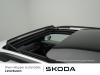 Foto - Skoda Superb Combi Sportline 2.0 TDI 147 kW (200 PS) 7-Gang DSG ab mtl. 399,-¹ ACC MATRIX AHK DCC KAM PANO NAVI V
