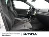 Foto - Skoda Superb Combi Sportline 2.0 TDI 147 kW (200 PS) 7-Gang DSG ab mtl. 519,-¹ ACC MATRIX AHK DCC KAM PANO NAVI V
