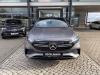 Foto - Mercedes-Benz EQA 350 4M AMG NIGHT+KEYLESS+DISTRONIC+AHK+PANODACH+4 JAHRE GARANTIE😎🤯