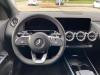 Foto - Mercedes-Benz EQA 350 4M AMG NIGHT+KEYLESS+DISTRONIC+AHK+PANODACH+4 JAHRE GARANTIE😎🤯