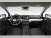 Foto - Seat Ibiza 1.0 TSI 70 kW Style Edition