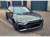 Foto - Audi RS6