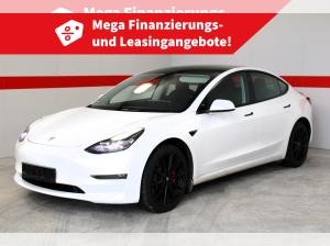 Tesla Model 3 Performance | SOMMERAKTION | nur Gewerbeleasing -13548