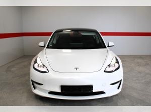 Tesla Model 3 Performance | SOMMERAKTION | nur Gewerbeleasing -13548