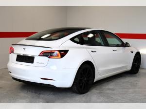 Tesla Model 3 Performance | SOMMERAKTION | nur Gewerbeleasing -13548