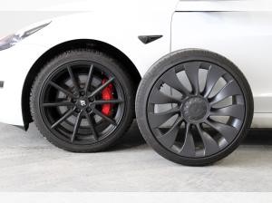 Tesla Model 3 Performance | SOMMERAKTION | nur Gewerbeleasing -13548