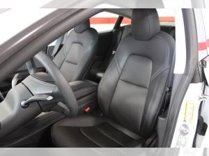 Tesla Model 3 Performance | SOMMERAKTION | nur Gewerbeleasing -13548