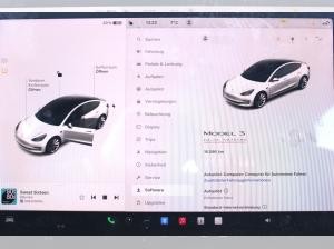 Tesla Model 3 Performance | SOMMERAKTION | nur Gewerbeleasing -13548