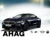 Foto - BMW 840 d xDrive Coupe Aut. Bowers&Wilkins, TV, Standheiz., Laserlicht, Carbon Exterieur