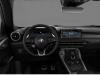 Foto - Alfa Romeo Tonale Veloce 1.5 Mild Hybrid 360°Kamera Keyless LED