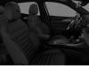 Foto - Alfa Romeo Tonale Veloce 1.5 Mild Hybrid 360°Kamera Keyless LED *NUR FÜR GEWERBE*
