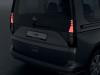 Foto - Volkswagen Caddy NFZ Life 1,5 l TSI 3x im Vorlauf