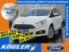 Foto - Ford S-Max Trend 2.0l EcoBlue +++sofort verfügbar+++