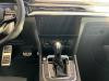 Foto - Volkswagen Arteon R Shooting Brake 2.0 TSI OPF 4M DSG|Vollausstattung|
