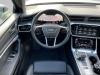 Foto - Audi A6 Avant Sport 40 TDI quattro S-tronic +AHK+PANO+