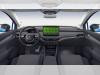 Foto - Skoda ENYAQ iV Coupe  85 Sportline 82 kWh Batterie Elektromotor 210 kW
