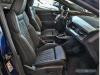 Foto - Audi Q4 e-tron Q4 55 e-tron quattro Navi AHK SONOS