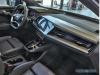 Foto - Audi Q4 e-tron Q4 55 e-tron quattro Navi AHK SONOS