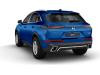 Foto - DS Automobiles DS 7 BlueHDi 130 Performance Line Automatik - Vario-Leasing - frei konfigurierbar!