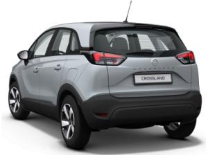 Opel Crossland Enjoy SONDERGESCHÄFT* BESTELLFAHRZEUG