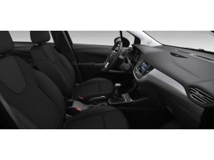 Opel Crossland Enjoy SONDERGESCHÄFT* BESTELLFAHRZEUG