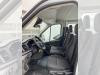 Foto - Ford Transit DeWALT-Aktion *SOFORT* 350er Doka Pritsche LKW L3 130PS Trend inkl. DeWalt-Akku-Set