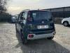 Foto - Fiat Panda Cross Hybrid GARMIN Sondermodell Klima Carplay